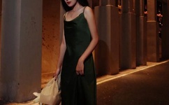 午夜dj影视大全下载